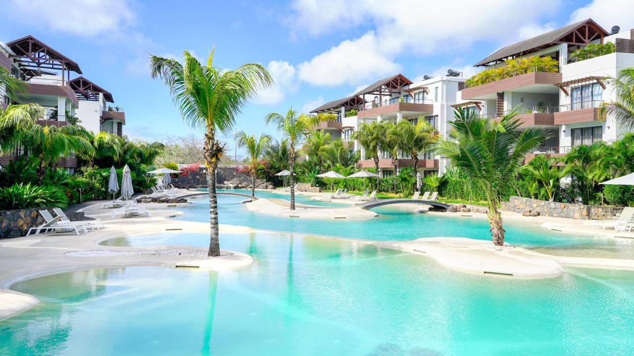 Choisy Les Bains With Lov Lejlighed Mont-Choisy Eksteriør billede