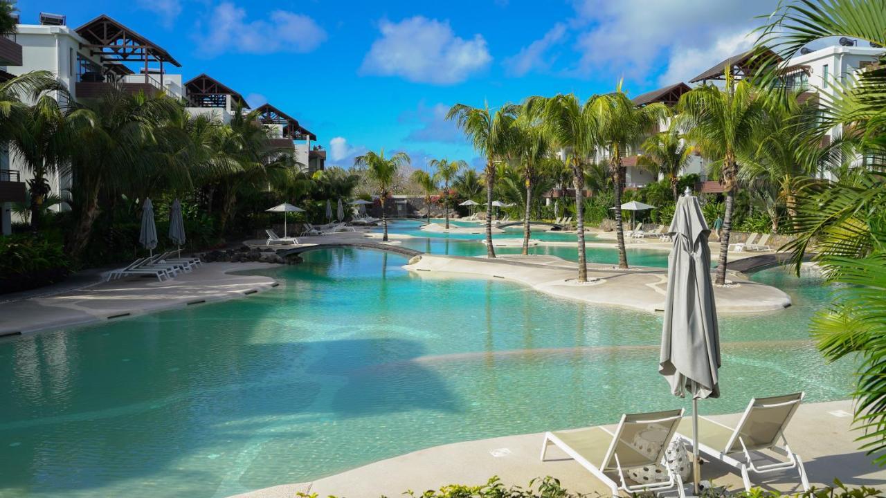 Choisy Les Bains With Lov Lejlighed Mont-Choisy Eksteriør billede