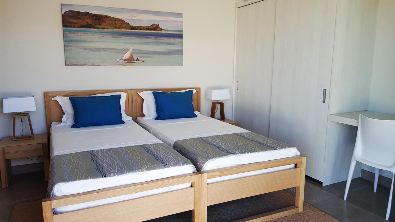 Choisy Les Bains With Lov Lejlighed Mont-Choisy Eksteriør billede