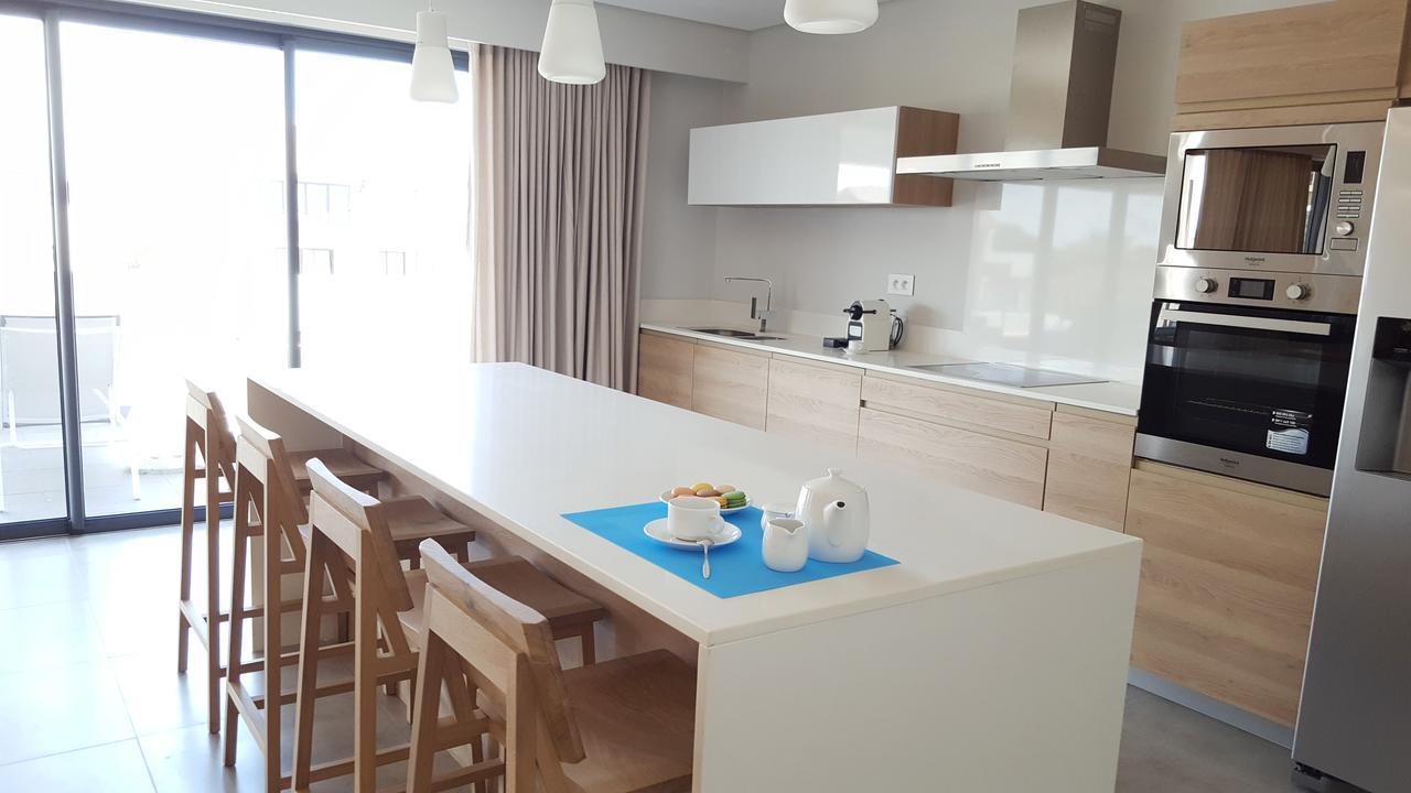 Choisy Les Bains With Lov Lejlighed Mont-Choisy Eksteriør billede