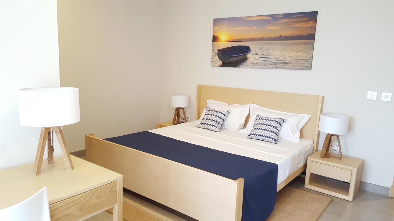 Choisy Les Bains With Lov Lejlighed Mont-Choisy Eksteriør billede