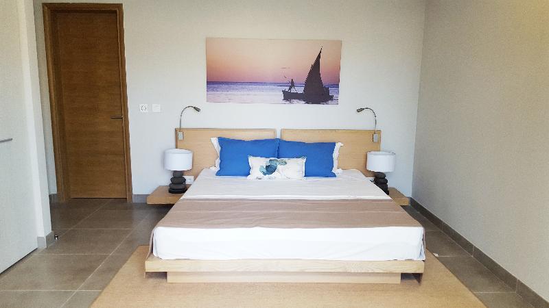 Choisy Les Bains With Lov Lejlighed Mont-Choisy Eksteriør billede